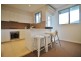 4/58 Portland Crescent, Maroubra NSW 2035