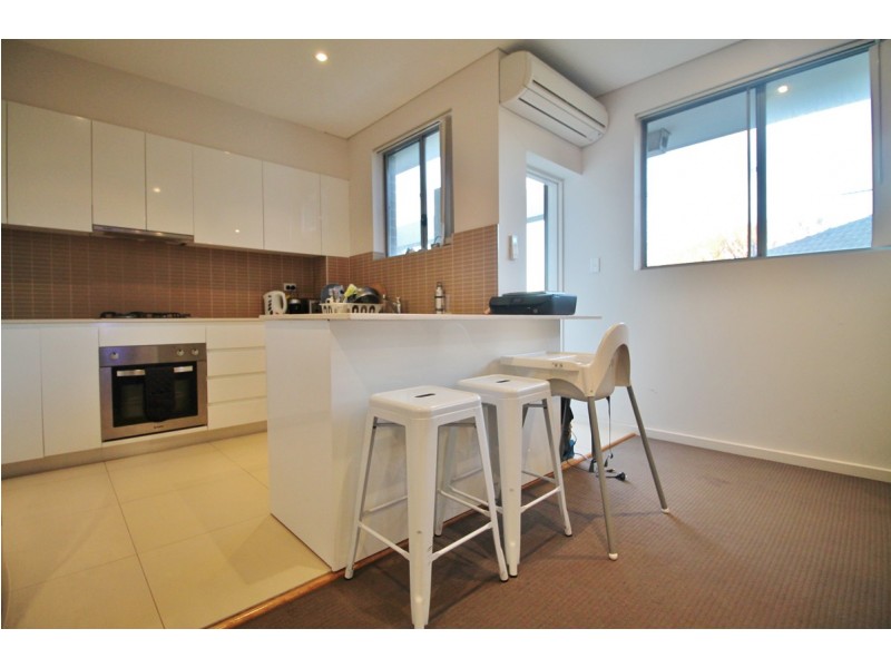 4/58 Portland Crescent, Maroubra NSW 2035