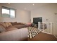 4/58 Portland Crescent, Maroubra NSW 2035
