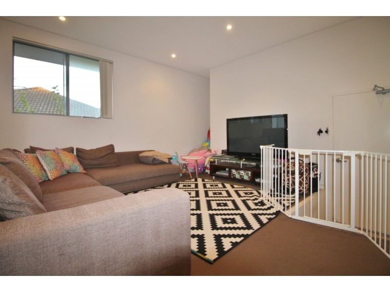 4/58 Portland Crescent, Maroubra NSW 2035