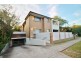 4/58 Portland Crescent, Maroubra NSW 2035