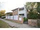 4/58 Portland Crescent, Maroubra NSW 2035