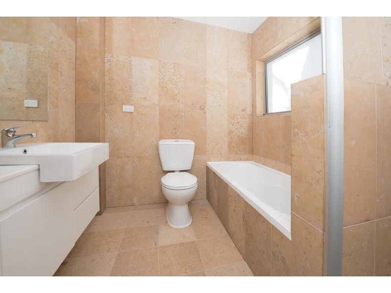 U/1A Harbourne Road, Kingsford NSW 2032