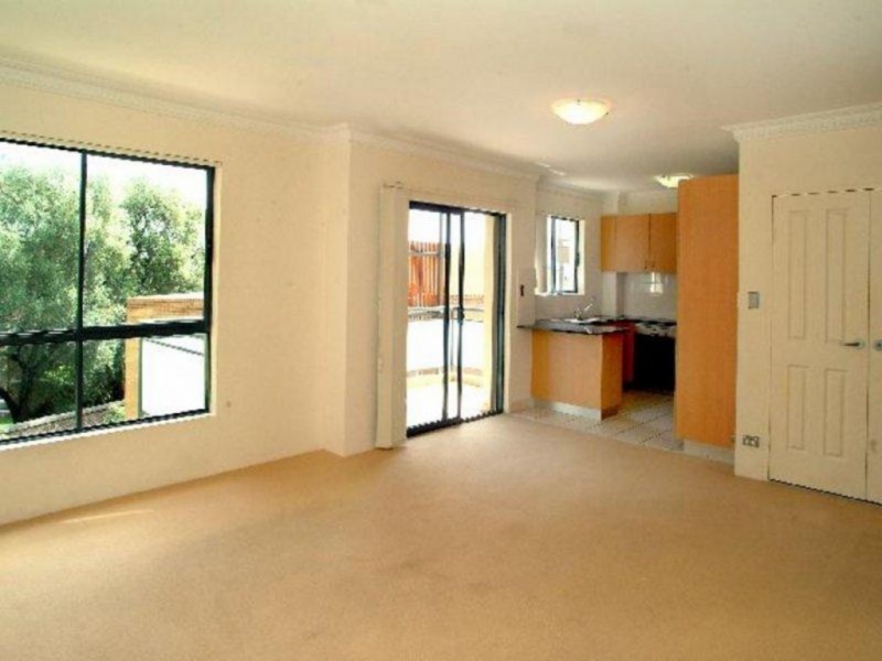 u/6a Cowper Street, Randwick NSW 2031