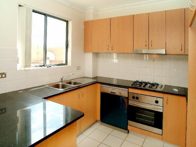 u/6a Cowper Street, Randwick NSW 2031