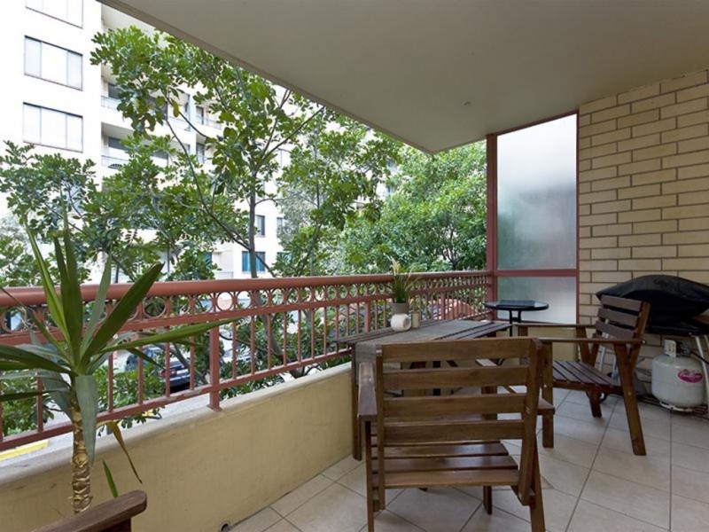 U/83 Dalmeny Ave, Rosebery NSW 2018