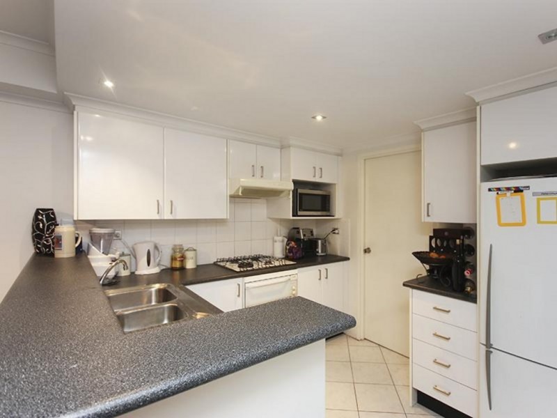 U/83 Dalmeny Ave, Rosebery NSW 2018