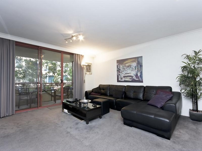 U/83 Dalmeny Ave, Rosebery NSW 2018