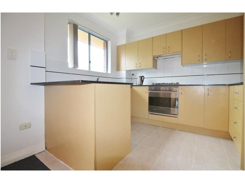 5/42 Anzac Parade, Kensington NSW 2033