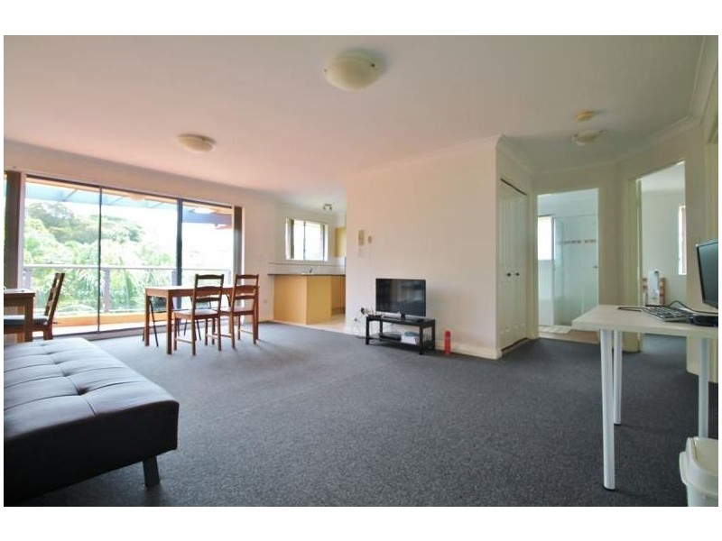 5/42 Anzac Parade, Kensington NSW 2033