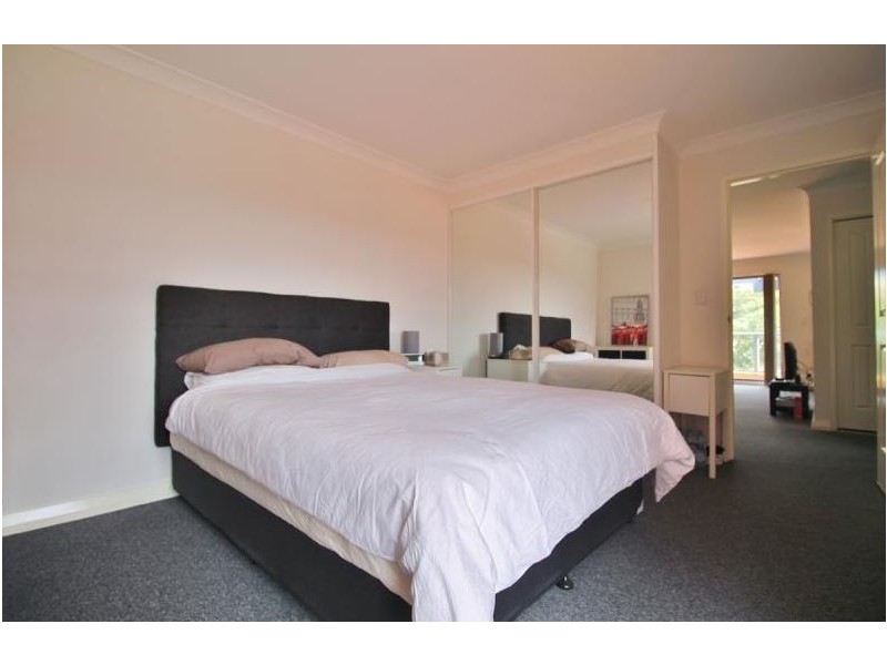 5/42 Anzac Parade, Kensington NSW 2033