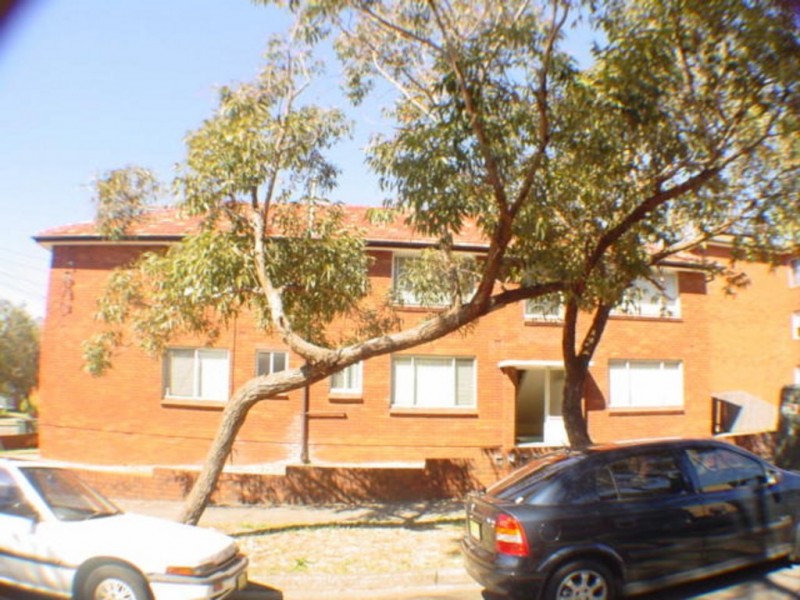 U/6 Podmore Place, Hillsdale NSW 2036