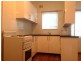 U/6 Podmore Place, Hillsdale NSW 2036