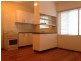 U/6 Podmore Place, Hillsdale NSW 2036