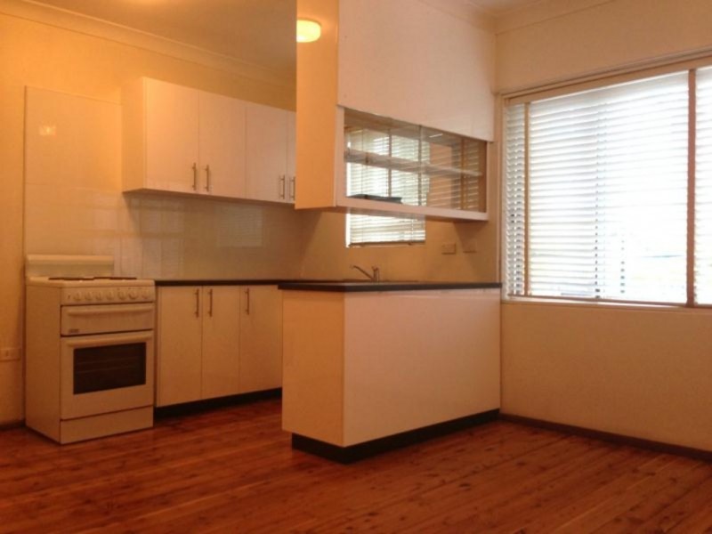 U/6 Podmore Place, Hillsdale NSW 2036