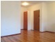 U/6 Podmore Place, Hillsdale NSW 2036