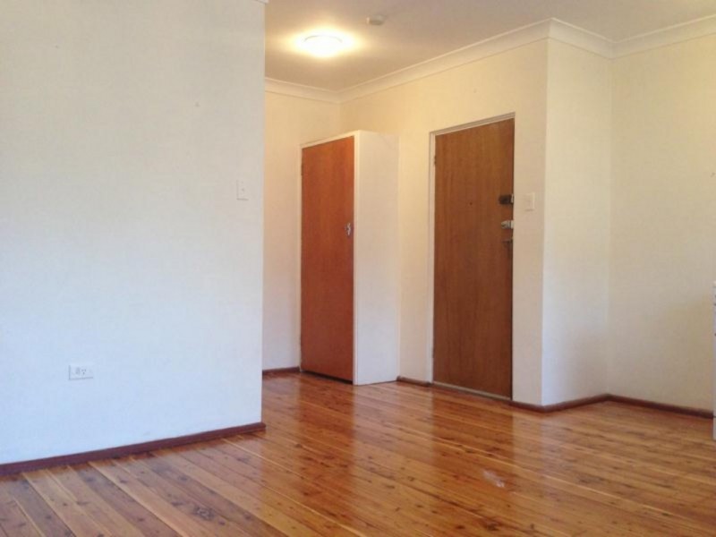 U/6 Podmore Place, Hillsdale NSW 2036