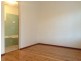 U/6 Podmore Place, Hillsdale NSW 2036