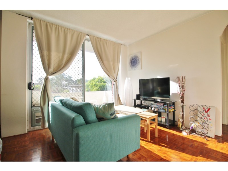 162-164 Oberon Street, Coogee NSW 2034