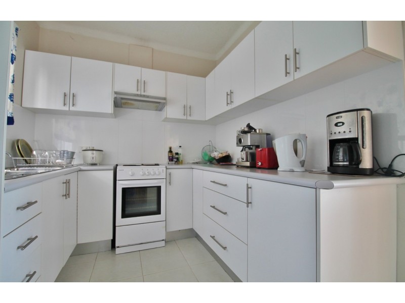 162-164 Oberon Street, Coogee NSW 2034