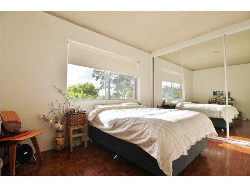 162-164 Oberon Street, Coogee NSW 2034