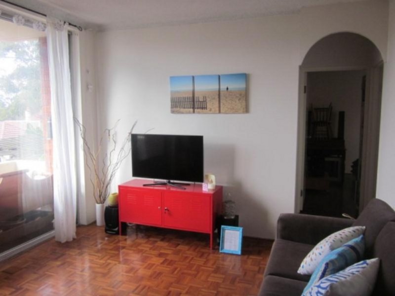 162-164 Oberon Street, Coogee NSW 2034