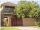 6/17 Hayward Street, Kingsford NSW 2032