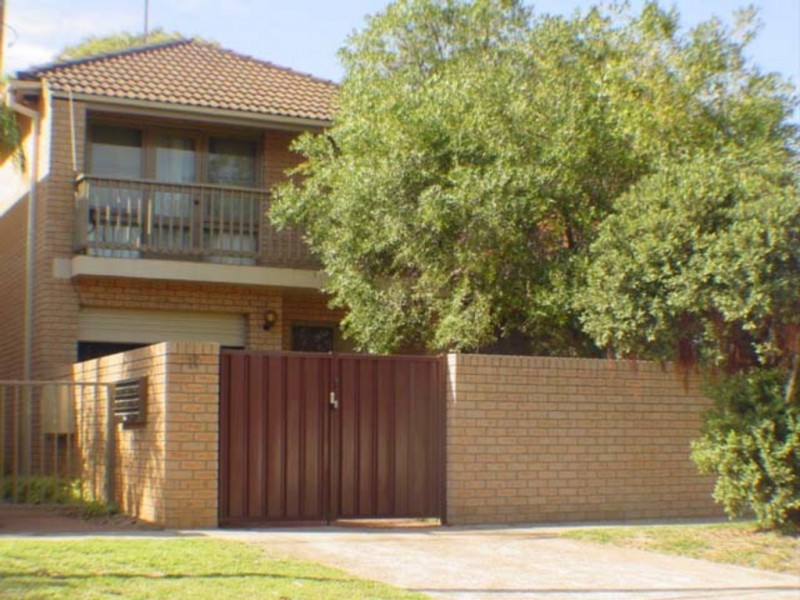 6/17 Hayward Street, Kingsford NSW 2032