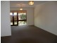 6/17 Hayward Street, Kingsford NSW 2032