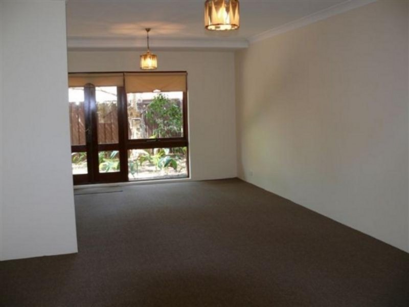 6/17 Hayward Street, Kingsford NSW 2032