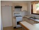 6/17 Hayward Street, Kingsford NSW 2032