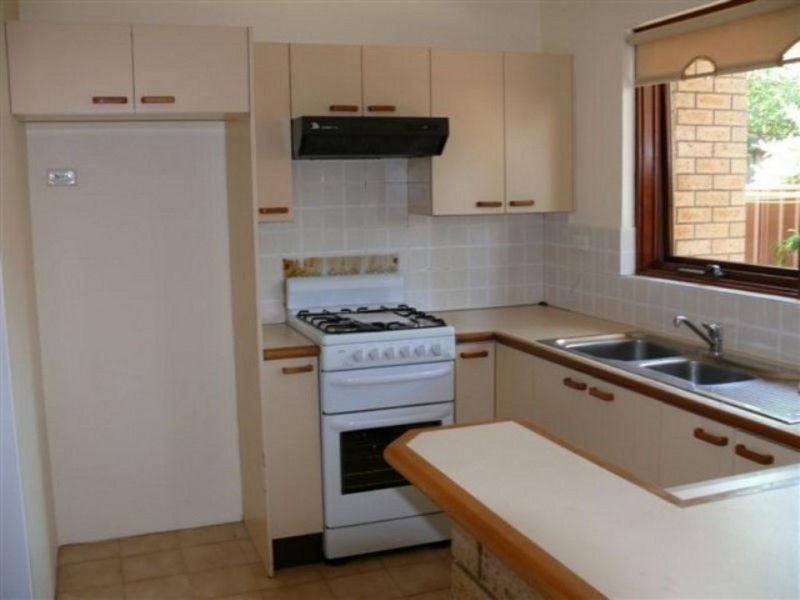 6/17 Hayward Street, Kingsford NSW 2032