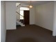 6/17 Hayward Street, Kingsford NSW 2032