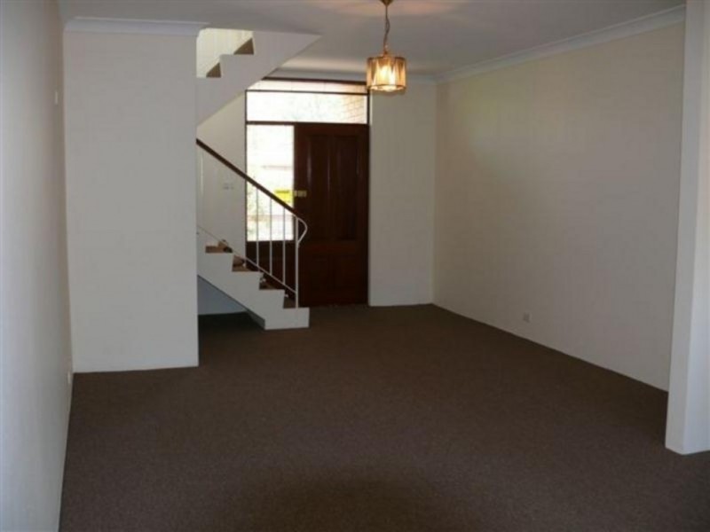 6/17 Hayward Street, Kingsford NSW 2032