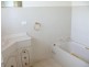 6/17 Hayward Street, Kingsford NSW 2032