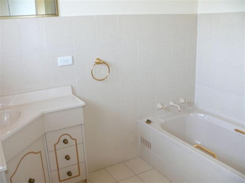 6/17 Hayward Street, Kingsford NSW 2032