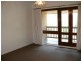 6/17 Hayward Street, Kingsford NSW 2032