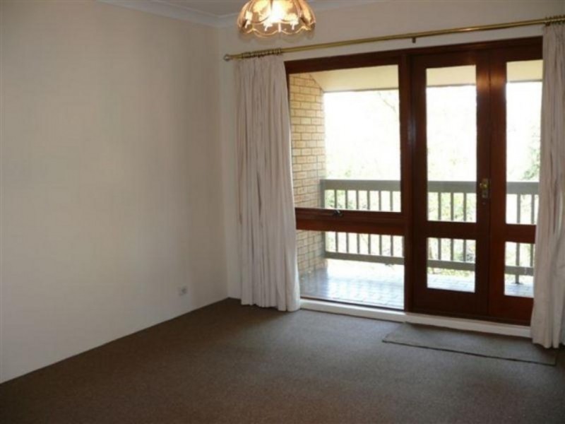 6/17 Hayward Street, Kingsford NSW 2032