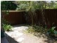 6/17 Hayward Street, Kingsford NSW 2032