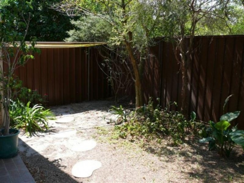 6/17 Hayward Street, Kingsford NSW 2032