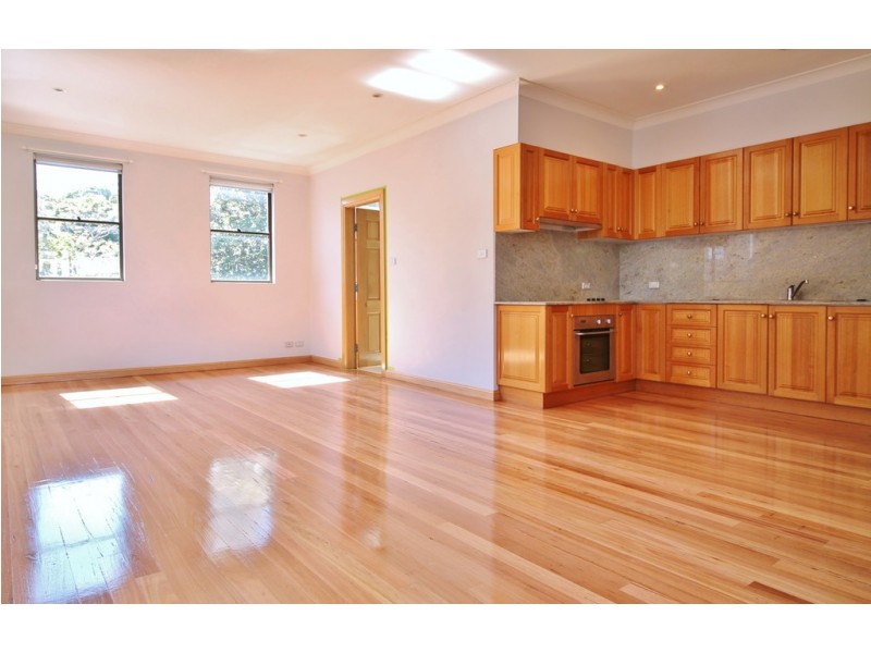 266 Bronte Road, Waverley NSW 2024