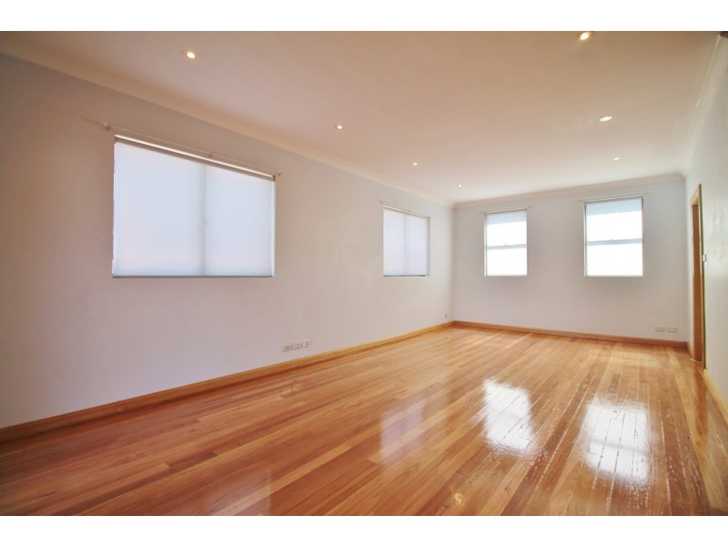 266 Bronte Road, Waverley NSW 2024