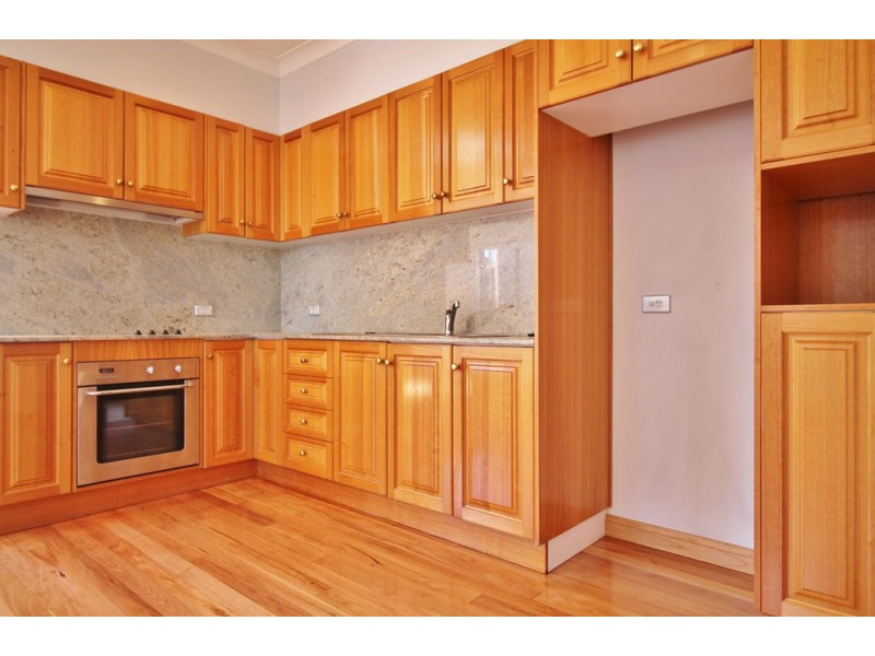 266 Bronte Road, Waverley NSW 2024