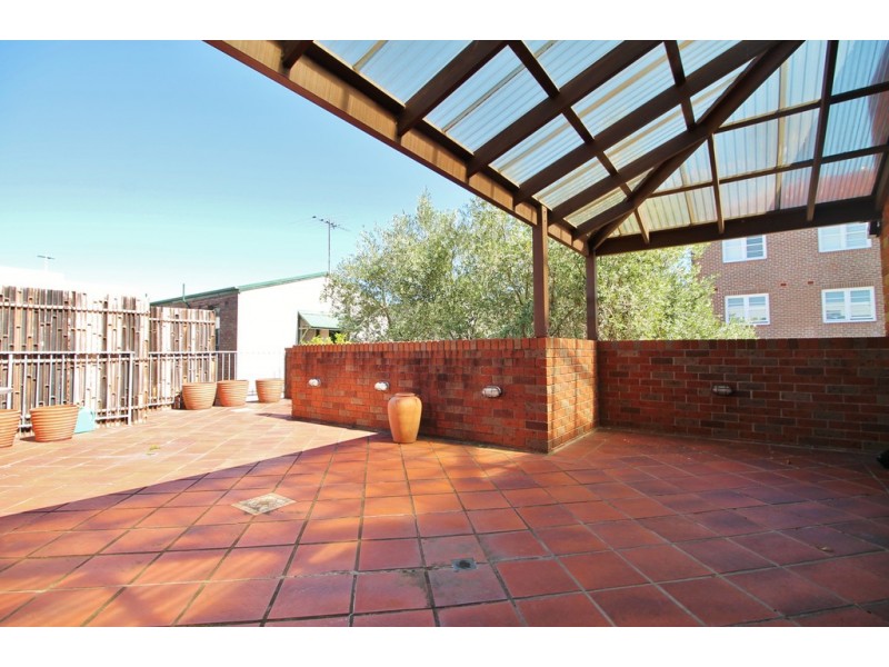 266 Bronte Road, Waverley NSW 2024