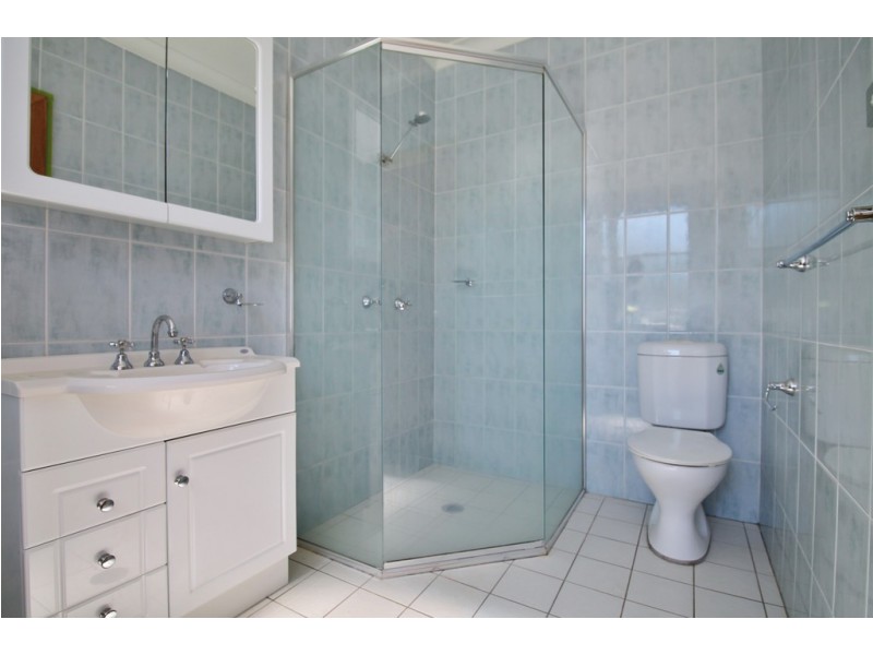 266 Bronte Road, Waverley NSW 2024