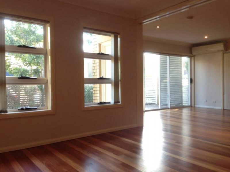 U/79 Arden Street, Coogee NSW 2034