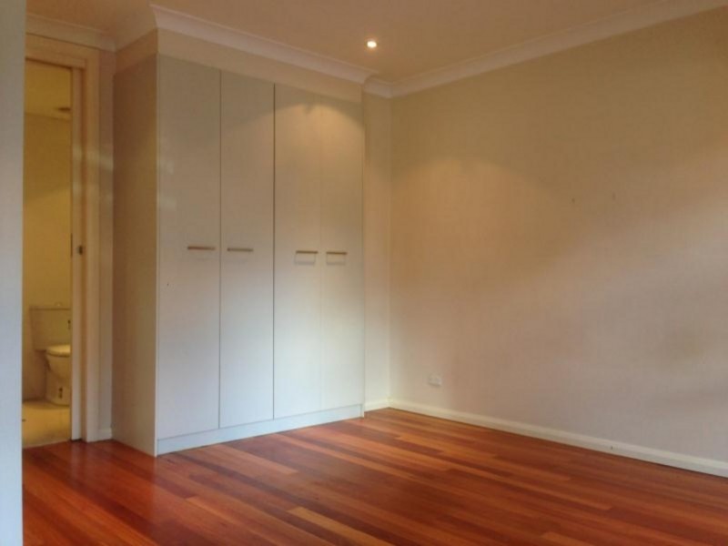 U/79 Arden Street, Coogee NSW 2034