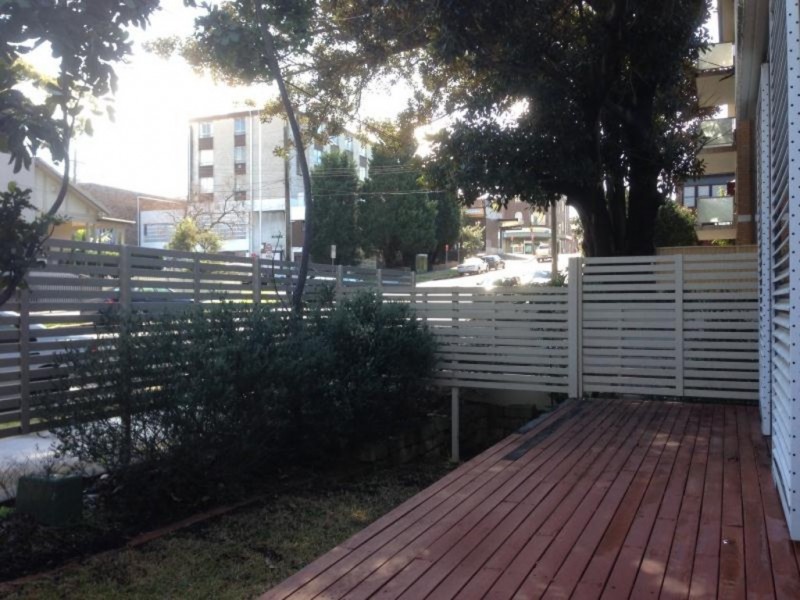 U/79 Arden Street, Coogee NSW 2034