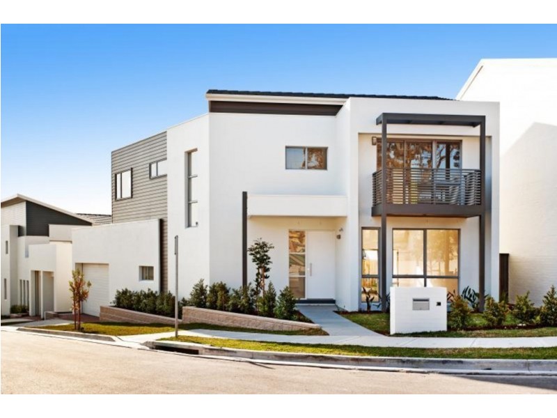 17 Asturias Avenue, South Coogee NSW 2034