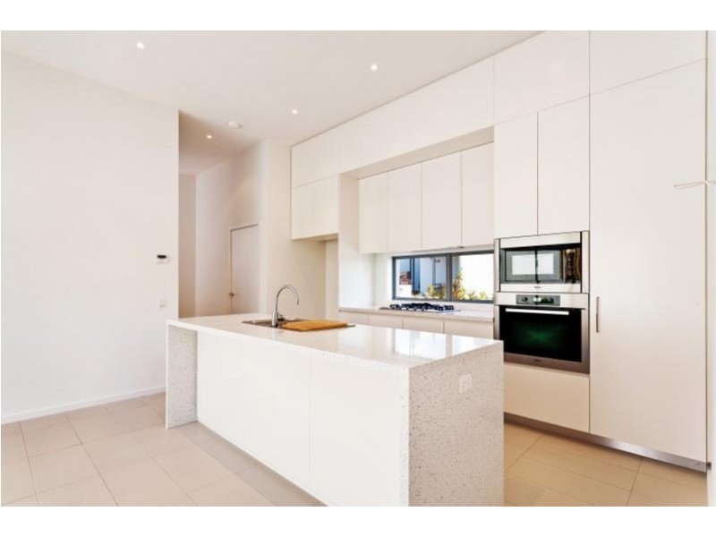 17 Asturias Avenue, South Coogee NSW 2034